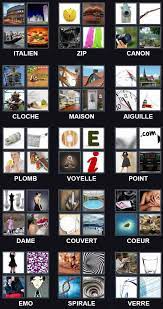 4 images 1 mot est un jeu mobile qui consiste à deviner un mot à partir de quatre images différentes. 4 Images 1 Mot 8 Lettres