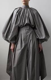 Styles Joor Fashion Clothes Design Fashion Outfits