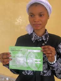 SALARY Mean 😏 😏 😏 😏