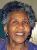 Pauline Lawson Obituary (2012)
