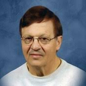 Search for Obituaries