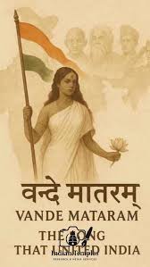 MURAL PAINTINGS OF INDIA While ...