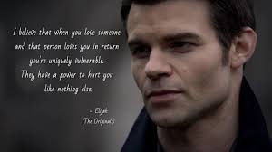 The vampire diaries has five series containing the following: The Vampire Diaries The Reincarnated Sister Night Of The Comet Vampire Diaries Quotes The Originals Tvd Quotes