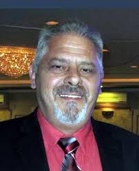 Thomas M. Luther Obituary