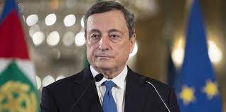 Nuovo calendario 2021 in cinque rate per i pagamenti. Conferenza Stampa Mario Draghi Nuovo Decreto Approvato Tutte Le Novita