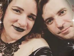 Fundraiser by Gina Maio : Kevin Cellar Rehab Fund