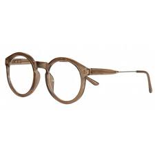 Titan spectacle frame bluelight protectionlinsen freied schiffen auf allen bestellen. Round Reading Glasses Reading 123