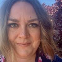 Heather Phares's Instagram, Twitter & Facebook