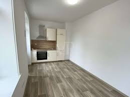 Ideal für familien, gruppen, paare. Wohnung Mieten In Twistringen Altenmarhorst 20 Aktuelle Mietwohnungen Im 1a Immobilienmarkt De