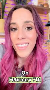 👋 Members of my Secret Clubhouse are getting a 20% Off Coupon Code!! If  you want in, join using the link in my bio. It's totally Free to join. Just  means you