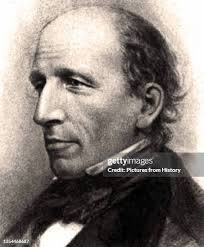 178 Hill Murray School Stock Photos, High-Res Pictures, and Images