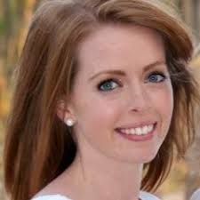 Brittany Breen Email & Phone Number