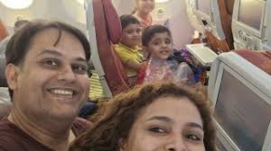 Limited edition hypercar runs