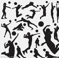 Fivb elevates level of vietnam's national beach volleyball teams through coaching support. æŽ'çƒlogoå›¾ç‰‡å…è´¹ä¸‹è½½ ç¬¬4é¡µ å›¾è¡Œå¤©ä¸‹ç´ æç½'