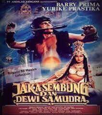 2,954 likes · 247 talking about this. Movie Indonesia Klasik Home Facebook