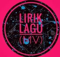 Selain karena nada dan irama yang enak, lirik lagu barat juga bagus dan bervariasi. Lagu Hits 2020 Home Facebook