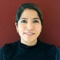 100+ "Estrada-rosas" profiles