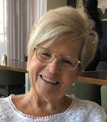 Jeanne Eva Dupuis Obituary