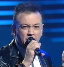 Leggendo questo profilo biografico puoi conoscere anche la bibliografia, la discografia, l'età e la data in cui enrico ruggeri è. Enrico Ruggeri Eurovision Universe