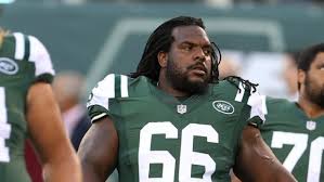The latest stats, facts, news and notes on willie colon of the new york jets. Jets Place Rg Colon On Ir Activate Cb Milliner Tsn Ca