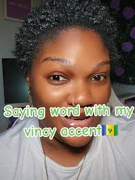 Pronounce St Vincent and Grenadines