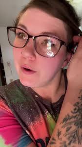 Dating The Same Guy Baltimore Columbia Maryland Duane Urban