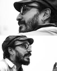 Samuel Toledo (@samueltoledoo) • Instagram photos and videos