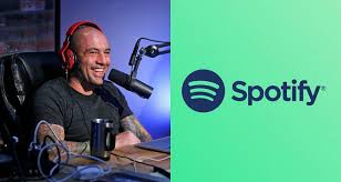 Joe rogan‏подлинная учетная запись @joerogan 19 мая 2020 г. When Does Joe Rogan S Spotify Contract End