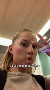 Sony Music Graphic Design Intern