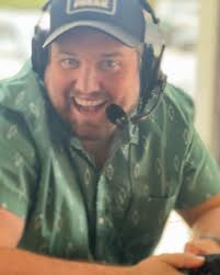 And now, hanging out with my friends Andrew Greer & Mark Lowry taping  Dinner Conversations with Mark Lowry and Andrew Greer! Stay tuned and I'll  let you know where to catch it!!