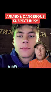 Kendra Newton's Instagram, Twitter & Facebook