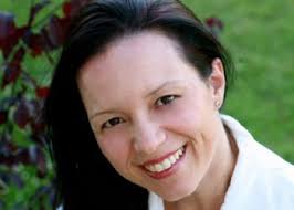 Staff writers, Author at The Catholic Leader