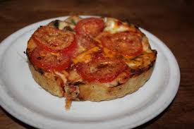 Thanks to waldorf astoria chicago and lou malnati's pizzeria Lou Malnati S Pizzeria Gift Card