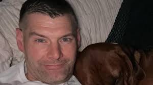 Ryan Thomson prize draw