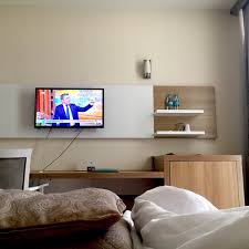 Ankara orman bölge müdürlüğü'nün görevleri: Orman Genel Mudurlugu Sosyal Tesis Cankaya Ankara Ankara