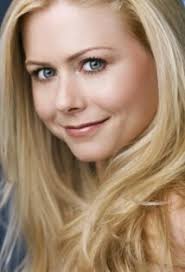 Лив Рут (Liv Rooth): фильмы, биография, семья, фильмография — Кинопоиск