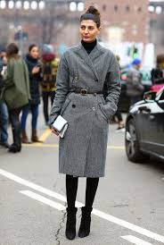 Buy long camel coat and get the best deals at the lowest prices on ebay! Coats Battle Grey Coat Vs Camel Coat Fashiontag Blog