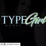 Video for Good Girlfriend Type Girl Inc.