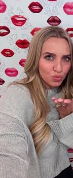 Brittany force This is going to be my last post if I don't get a 𝙃𝙞💔☹️