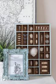 We would like to show you a description here but the site won't allow us. 17 Stunning Coastal Kitchen Decor Ideas Designs For 2021