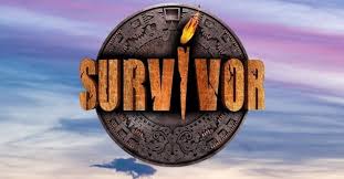 Survivor'da iletişim oyununu kim kazandı? Sgzhvsco7oiggm