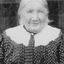 Elizabeth McVey Family History & Historical Records
