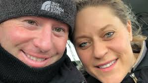 Family separated by expensive battle against Lyme disease