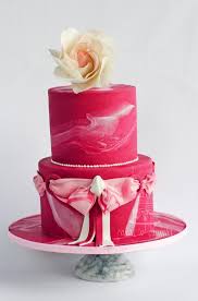 After all, there's plenty of time to worry during adulthood. A Birthday Cake For 16 Year Old Cake By Hima Bindu Cakesdecor