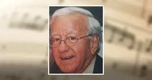 Robert Mcmeans's Instagram, Twitter & Facebook