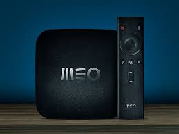 Jul 12, 2021 · the gps space segment consists of a constellation of satellites transmitting radio signals to users. Meo Launches New Android Tv Box