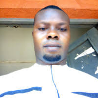 DATAWORLD COMPUTER CENTER Information