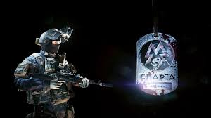 Check spelling or type a new query. Spartan 2033 Metro Wiki Fandom