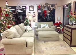 Alan White Super Plush Sofa 759 And Chair And A Half With Ottoman 664 Plush Sofa Chair And A Half Sofa