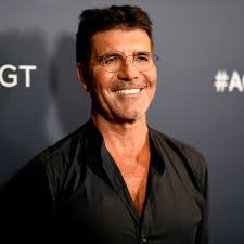 Simon most savage roasts / simon cowell best insults youtube. Simon Cowell Admits He Enjoys Sex Bath Bombs After Being Introduced To Them By Ex Daily Star